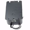 Picture of 1196-F  ALLANSON 1196 TYPE F IGNITION TRANSFORMER 240VOLT PRIMARY