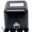 Picture of 1196-F  ALLANSON 1196 TYPE F IGNITION TRANSFORMER 240VOLT PRIMARY