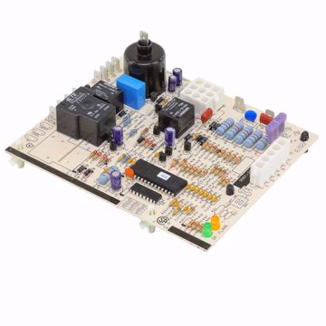 Picture of CONTROL BOARD