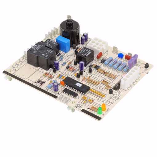 Picture of CONTROL BOARD