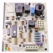 Picture of CONTROL BOARD