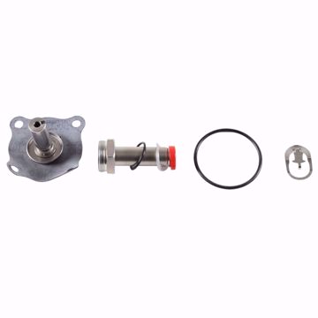 Picture of REBUILD KIT 8210 AC