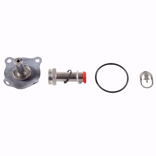 Picture of REBUILD KIT 8210 AC