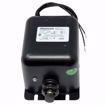 Picture of 1112-F ALLANSON 240 VOLT PRIMARY 6000 VOLT SECONDARY