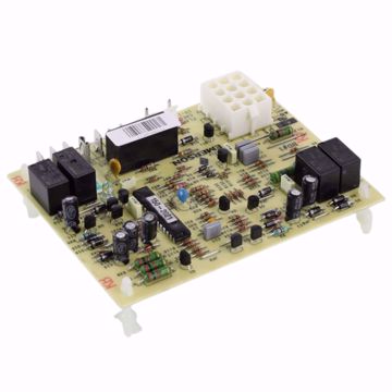Picture of IGNITION MODULE