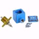 Picture of SINGLE PROBE FITTING 250PSI
