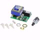 Picture of 120V 10K OHM LEVEL CONTROL