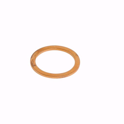 Picture of 7760514 GEMS COPPER WASHER FOR 3B FITTINGS