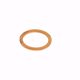 Picture of COPPER WASHER FOR 3B FITTINGS