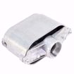 Picture of VALVE ACT.30#MAX1/2-1 1/4VALVE
