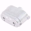 Picture of VALVE ACT.30#MAX1/2-1 1/4VALVE