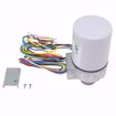 Picture of 120VVALVEACTUATOR2-15VDC S/R