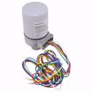Picture of 120VVALVEACTUATOR2-15VDC S/R