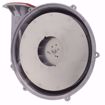Picture of COMBUSTION BLOWER KIT
