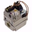 Picture of 3/4IN 24V NEGATIVE PRESSURE VLV