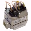 Picture of 3/4IN 24V NEGATIVE PRESSURE VLV