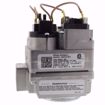 Picture of 3/4IN 24V NEGATIVE PRESSURE VLV