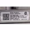 Picture of 3/4IN 24V NEGATIVE PRESSURE VLV