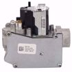 Picture of 1STG GAS VALVE KIT