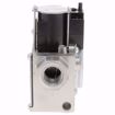 Picture of 1STG GAS VALVE KIT