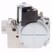 Picture of 1STG GAS VALVE KIT