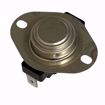 Picture of 3L02-200 White Rodgers SNAP DISC LIMIT CONTROL 3/4 SPST FLANGED AIRSTRE