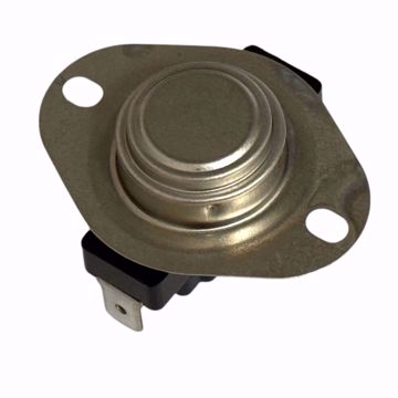 Picture of 3L02-200 White Rodgers SNAP DISC LIMIT CONTROL 3/4 SPST FLANGED AIRSTRE
