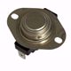Picture of 3L02-200 White Rodgers SNAP DISC LIMIT CONTROL 3/4 SPST FLANGED AIRSTRE