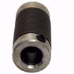 Picture of TP-425 COUPLER TO FIT TACO 110 CIRCULATOR, 1/2"x3/8" SHAFT-REPLACES 110-009 (RM-883)