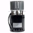 Picture of 115V INDUCER MOTOR WITH WHEEL 1/30HP 3000RPM