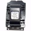 Picture of ALLANSON 12 VOLT DC TRANSFORMER FOR HOTSY POWER W