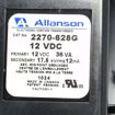 Picture of ALLANSON 12 VOLT DC TRANSFORMER FOR HOTSY POWER W