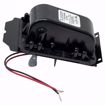 Picture of ALLANSON 12 VOLT DC TRANSFORMER FOR HOTSY POWER W