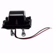 Picture of ALLANSON 12 VOLT DC TRANSFORMER FOR HOTSY POWER W