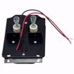 Picture of ALLANSON 12 VOLT DC TRANSFORMER FOR HOTSY POWER W