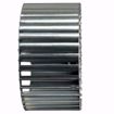 Picture of BLOWER WHEEL 4.75" X 2.43"