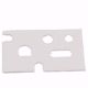 Picture of K,GASKET,ROD HOLDER,EKK2W