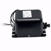 Picture of 1092-F ALLANSON GAS APPLICATION IGNITION TRANSFORMER 1092F