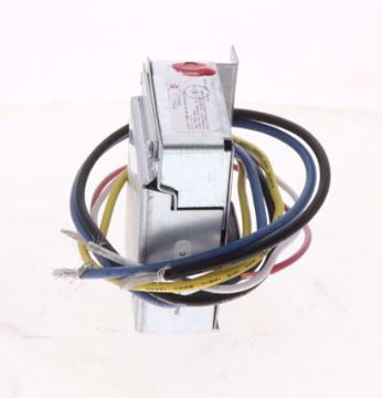 Picture of 24A05A-1 LEVEL-TEMP SILENT OPERATOR FOR LOW VOLTAGE CONTRO
