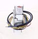 Picture of 24A05A-1 LEVEL-TEMP SILENT OPERATOR FOR LOW VOLTAGE CONTRO