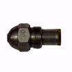 Picture of 030G3460 HAGO 2.00 GAL 45° SOLID NOZZLE (20045P 28010)