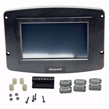 Picture of CONTROLINKS DISPLAY MODULE