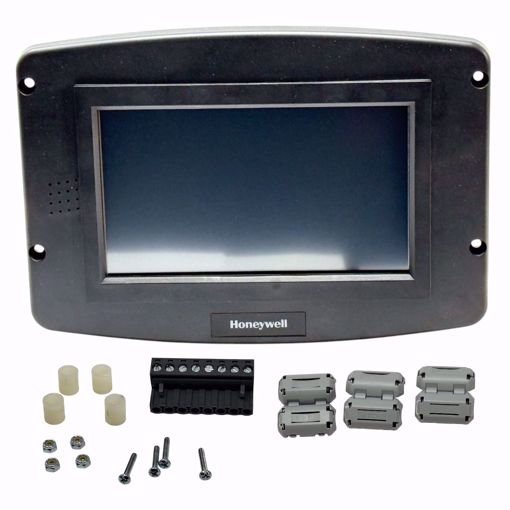 Picture of CONTROLINKS DISPLAY MODULE