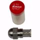 Picture of MONARCH 5.50 GAL 70 DEG TYPE PLP NOZZLE