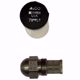 Picture of MONARCH 4.00 GPH 70° PLP NOZZLE