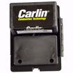 Picture of 41000S0SC CARLIN CONSTANT DUTY IGNITION/BASE CARLIN (201-301CRD)