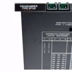 Picture of EP160 FIREYE PROGRAMMER MODULE NON RECYCLE