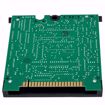 Picture of EP160 FIREYE PROGRAMMER MODULE NON RECYCLE