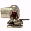 Picture of 1/2 3WAY VALVE 0.8CV CHR PLT TRIM
