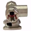 Picture of 1/2 3WAY VALVE 0.8CV CHR PLT TRIM